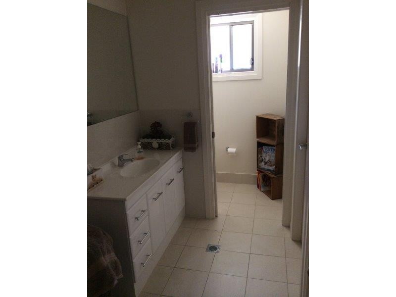 20 Wagonia Drive, Kootingal NSW 2352