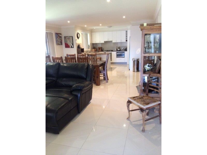 20 Wagonia Drive, Kootingal NSW 2352