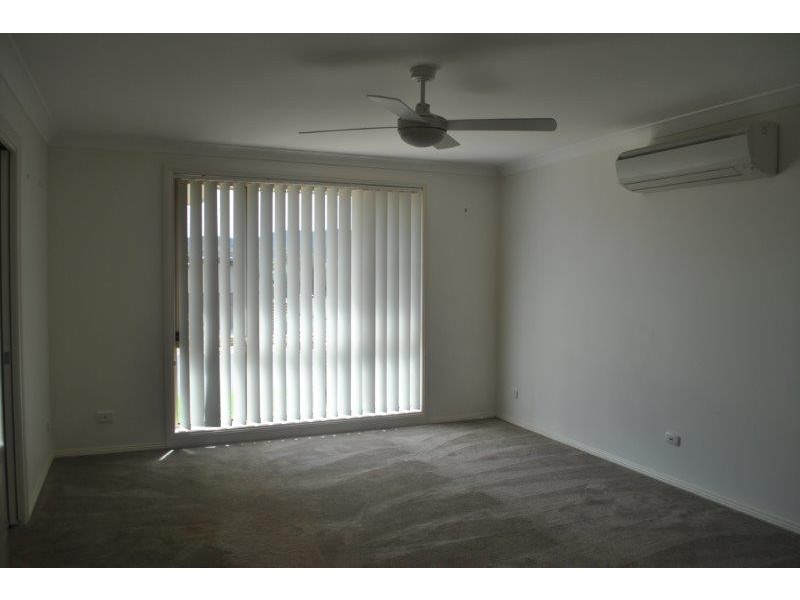 9A Baker Close, Tamworth NSW 2340