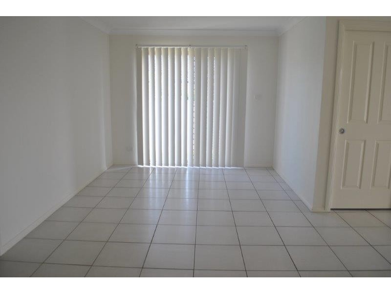 9A Baker Close, Tamworth NSW 2340