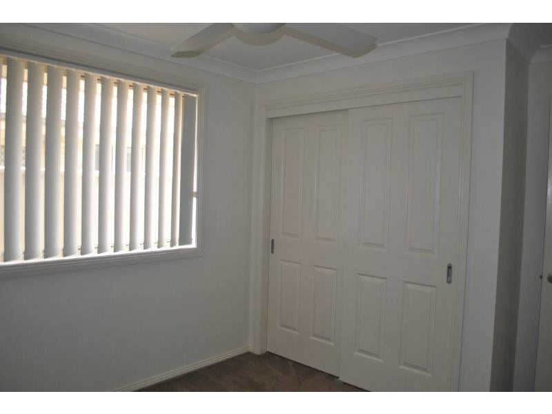 9A Baker Close, Tamworth NSW 2340