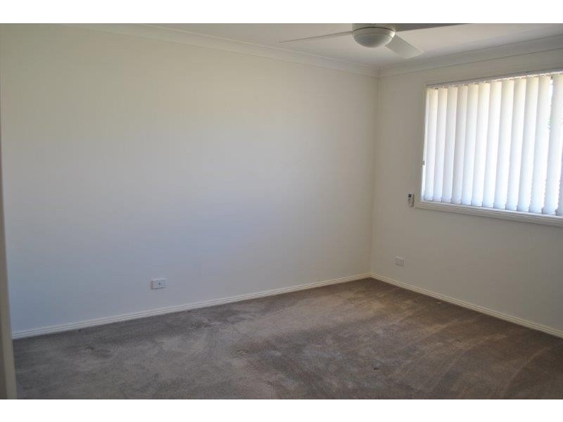 9A Baker Close, Tamworth NSW 2340