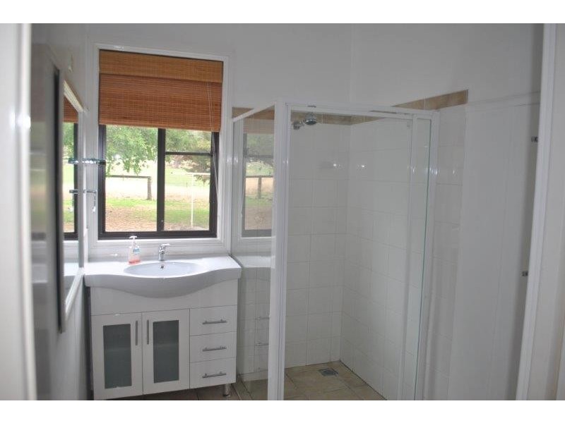 Lot 1 Wellington Street, Tamworth NSW 2340