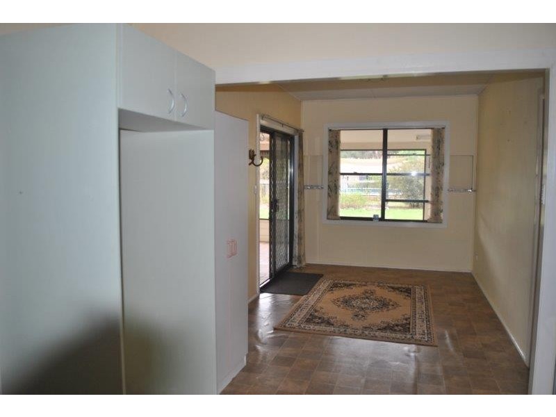 Lot 1 Wellington Street, Tamworth NSW 2340