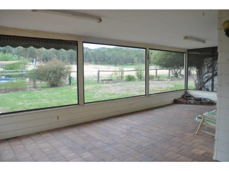 Lot 1 Wellington Street, Tamworth NSW 2340