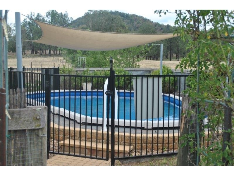 Lot 1 Wellington Street, Tamworth NSW 2340