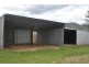 Lot 1 Wellington Street, Tamworth NSW 2340