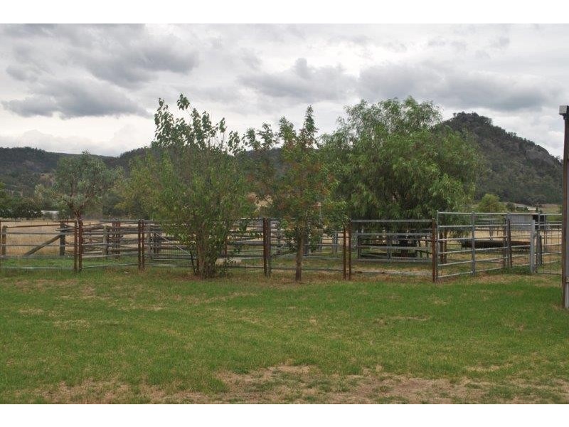 Lot 1 Wellington Street, Tamworth NSW 2340