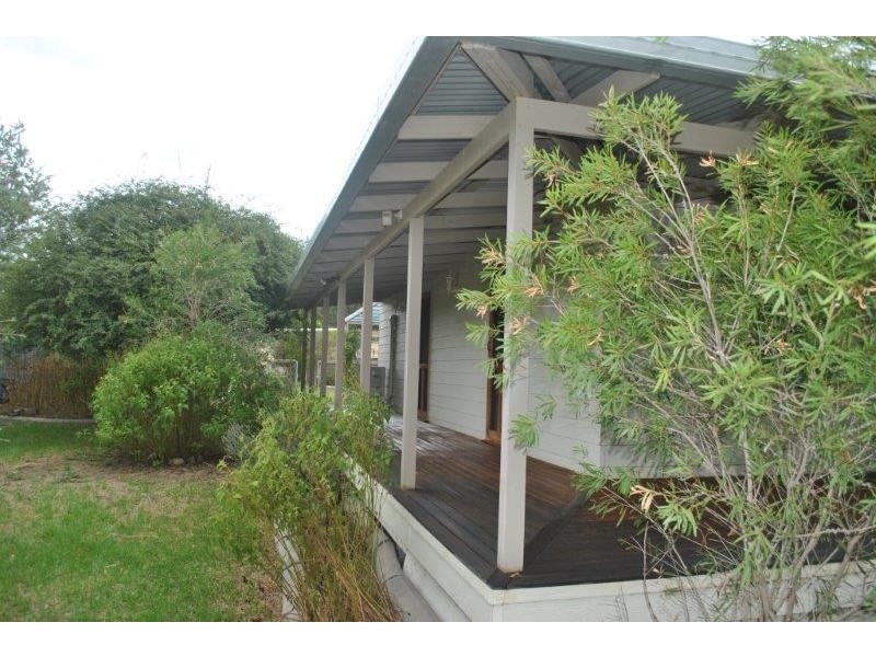 Lot 1 Wellington Street, Tamworth NSW 2340