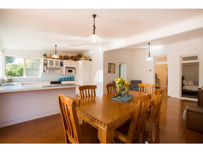 62 Carthage Street, Tamworth NSW 2340