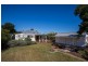 62 Carthage Street, Tamworth NSW 2340