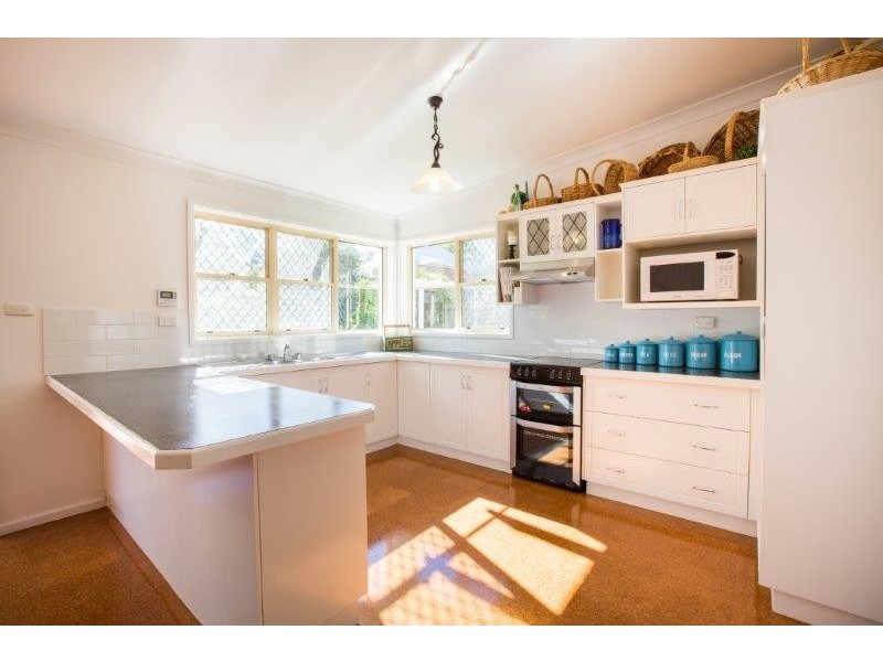 62 Carthage Street, Tamworth NSW 2340