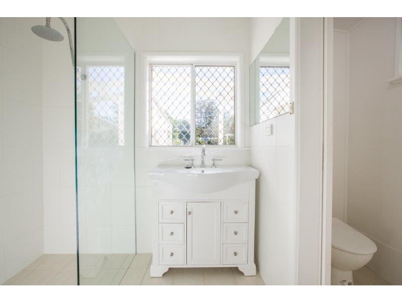 62 Carthage Street, Tamworth NSW 2340