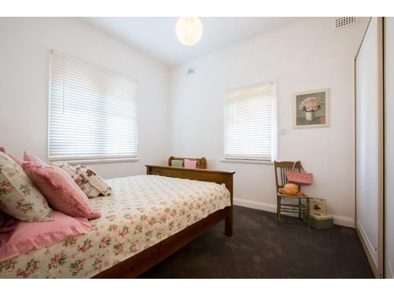 62 Carthage Street, Tamworth NSW 2340