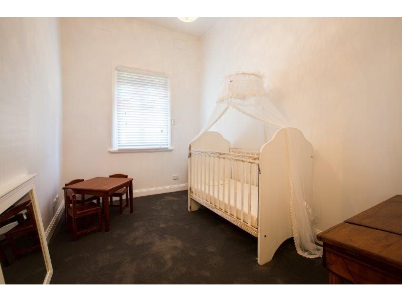 62 Carthage Street, Tamworth NSW 2340