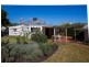 62 Carthage Street, Tamworth NSW 2340