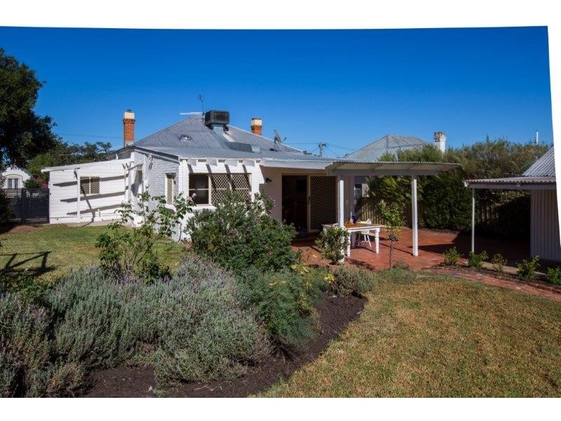 62 Carthage Street, Tamworth NSW 2340