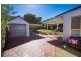 62 Carthage Street, Tamworth NSW 2340