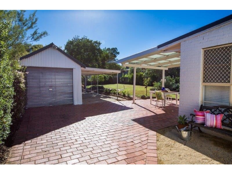 62 Carthage Street, Tamworth NSW 2340