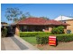 112 Kent Street, Tamworth NSW 2340