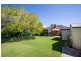 112 Kent Street, Tamworth NSW 2340