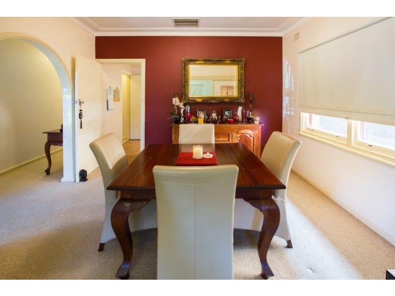 112 Kent Street, Tamworth NSW 2340