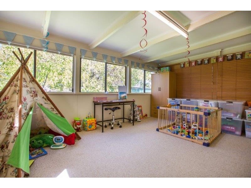 112 Kent Street, Tamworth NSW 2340