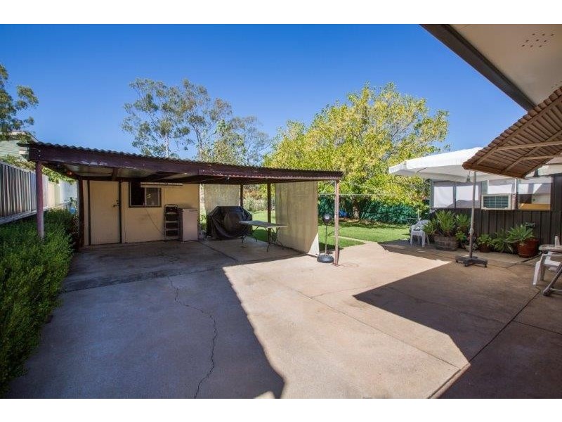 112 Kent Street, Tamworth NSW 2340