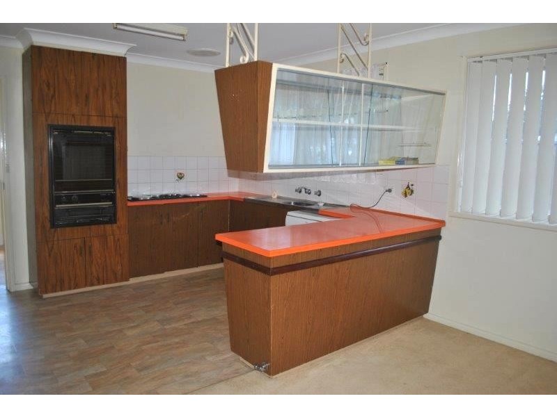 15 Campbell Road, Calala NSW 2340