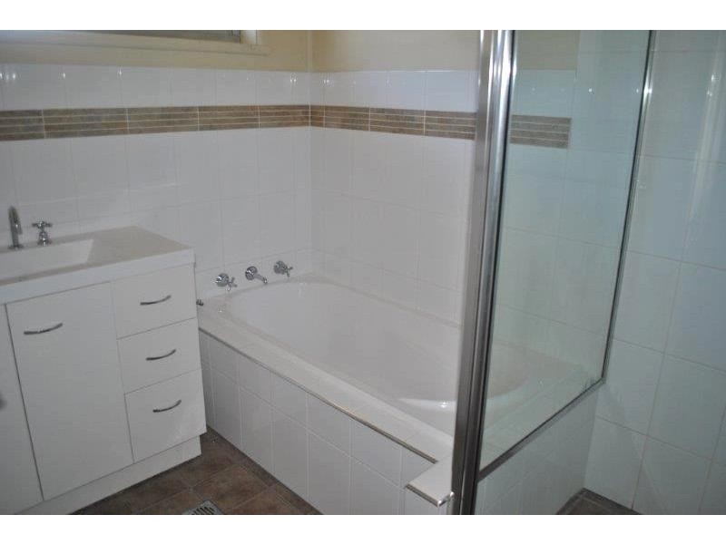 15 Campbell Road, Calala NSW 2340