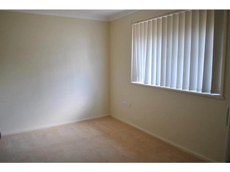 15 Campbell Road, Calala NSW 2340