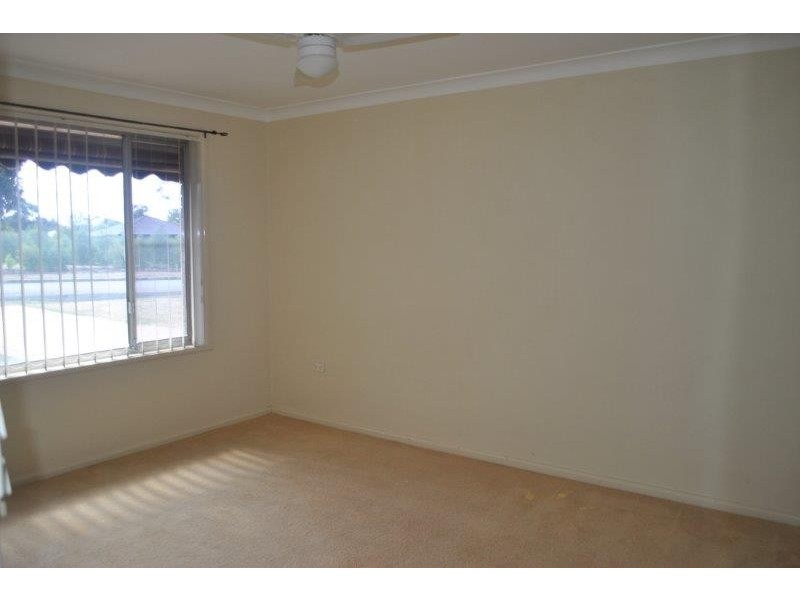 15 Campbell Road, Calala NSW 2340