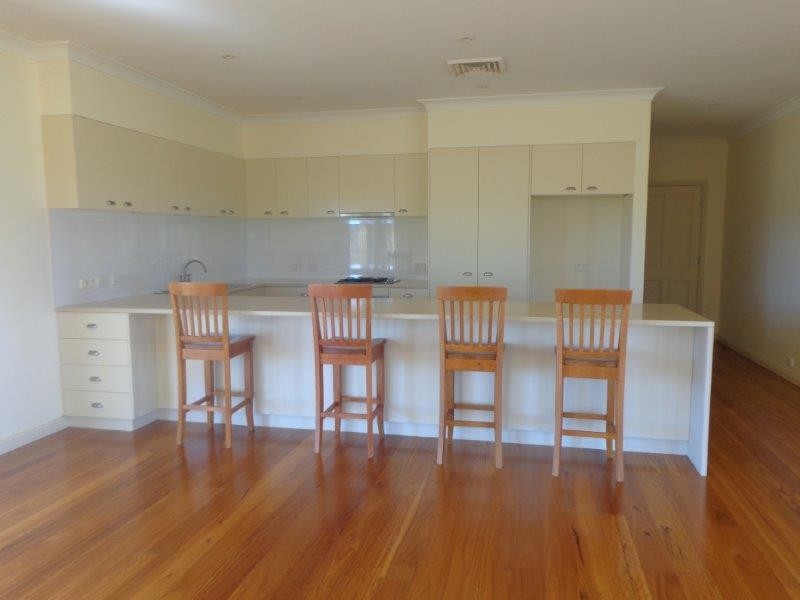 0 Goonoo Goonoo Station, Tamworth NSW 2340