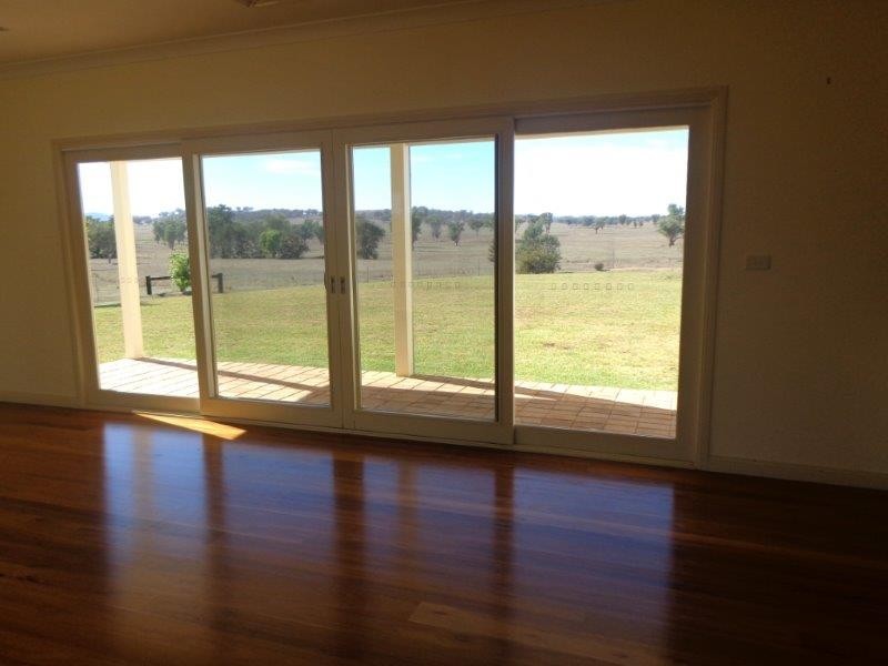 0 Goonoo Goonoo Station, Tamworth NSW 2340