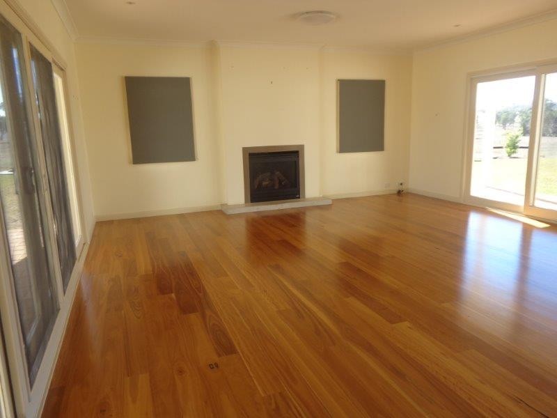 0 Goonoo Goonoo Station, Tamworth NSW 2340