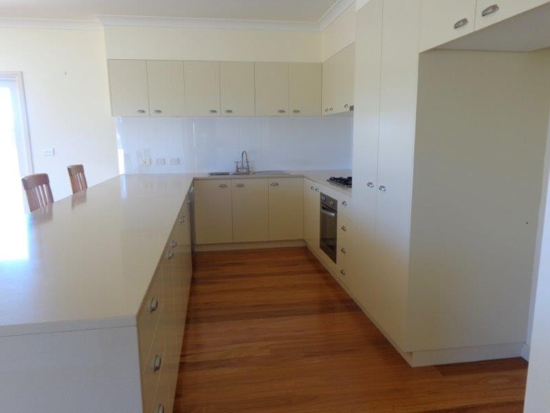 0 Goonoo Goonoo Station, Tamworth NSW 2340