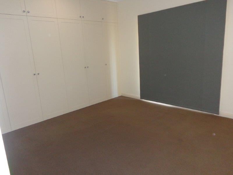 0 Goonoo Goonoo Station, Tamworth NSW 2340