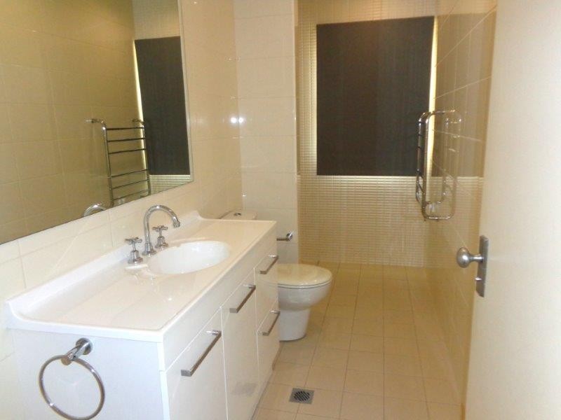 0 Goonoo Goonoo Station, Tamworth NSW 2340