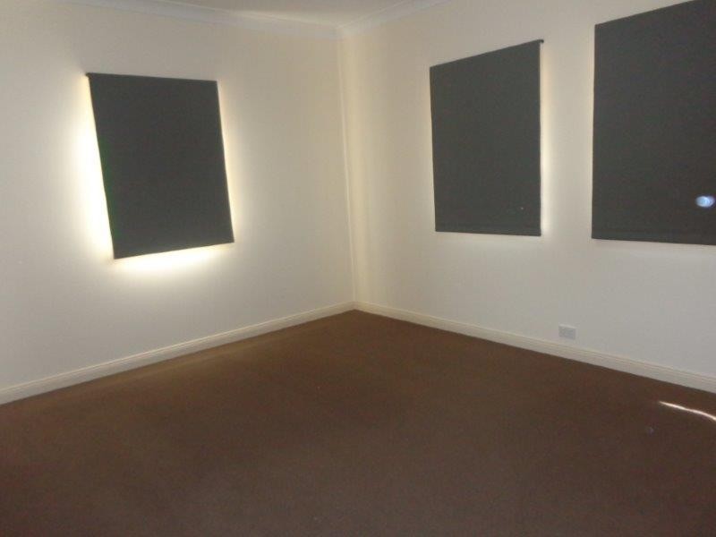 0 Goonoo Goonoo Station, Tamworth NSW 2340