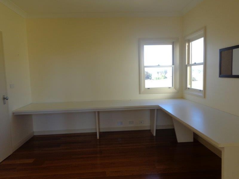 0 Goonoo Goonoo Station, Tamworth NSW 2340