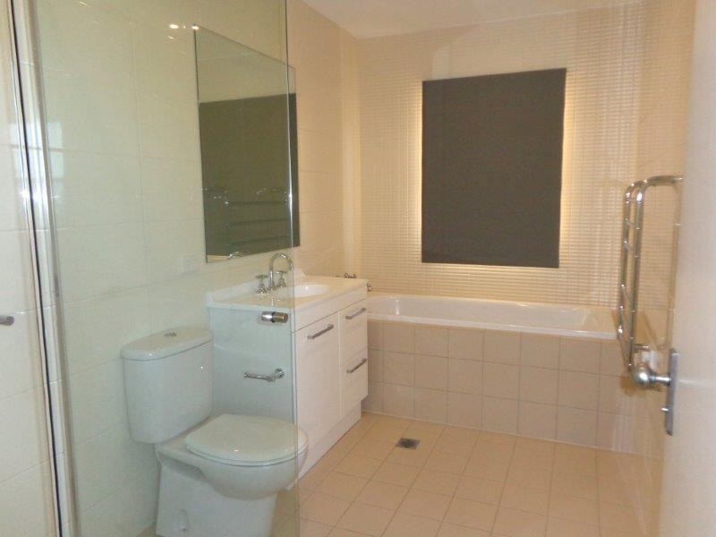 0 Goonoo Goonoo Station, Tamworth NSW 2340