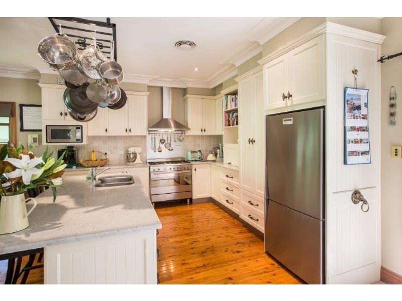 7 Marnola Crescent, Tamworth NSW 2340