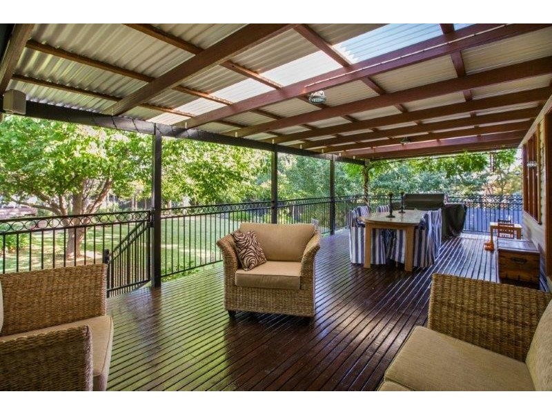 7 Marnola Crescent, Tamworth NSW 2340