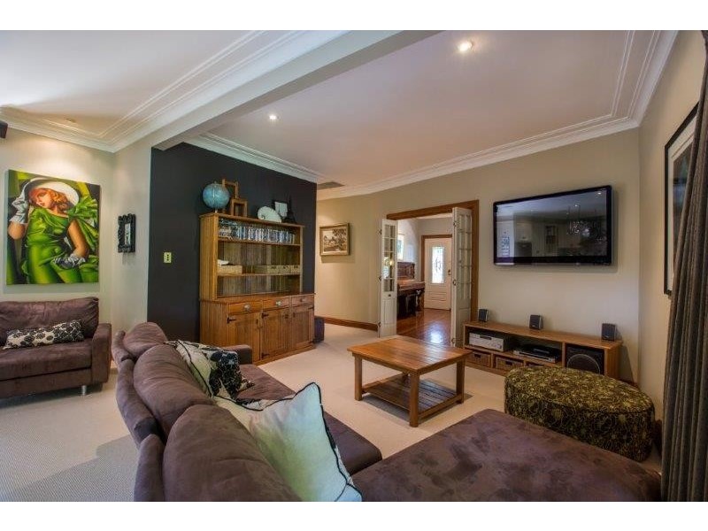 7 Marnola Crescent, Tamworth NSW 2340