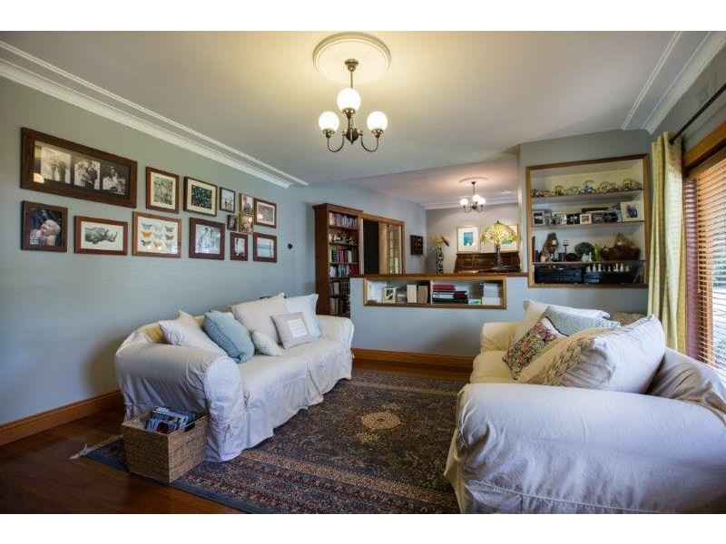 7 Marnola Crescent, Tamworth NSW 2340