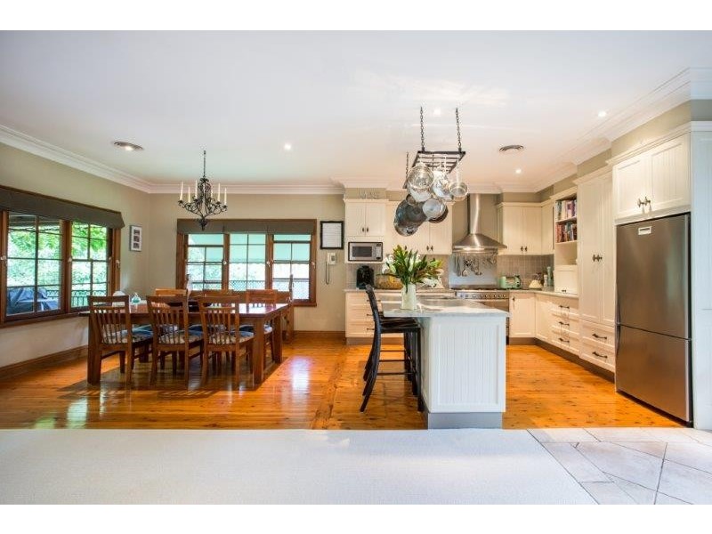 7 Marnola Crescent, Tamworth NSW 2340