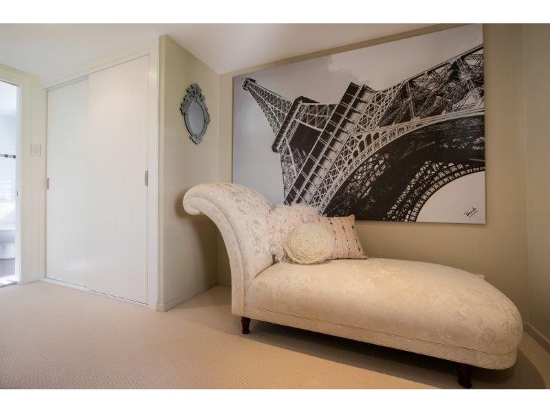 7 Marnola Crescent, Tamworth NSW 2340