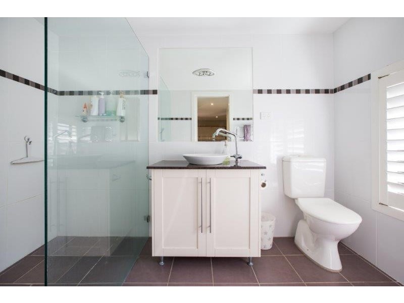 7 Marnola Crescent, Tamworth NSW 2340