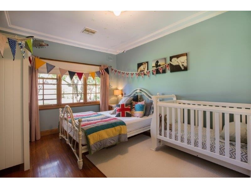 7 Marnola Crescent, Tamworth NSW 2340