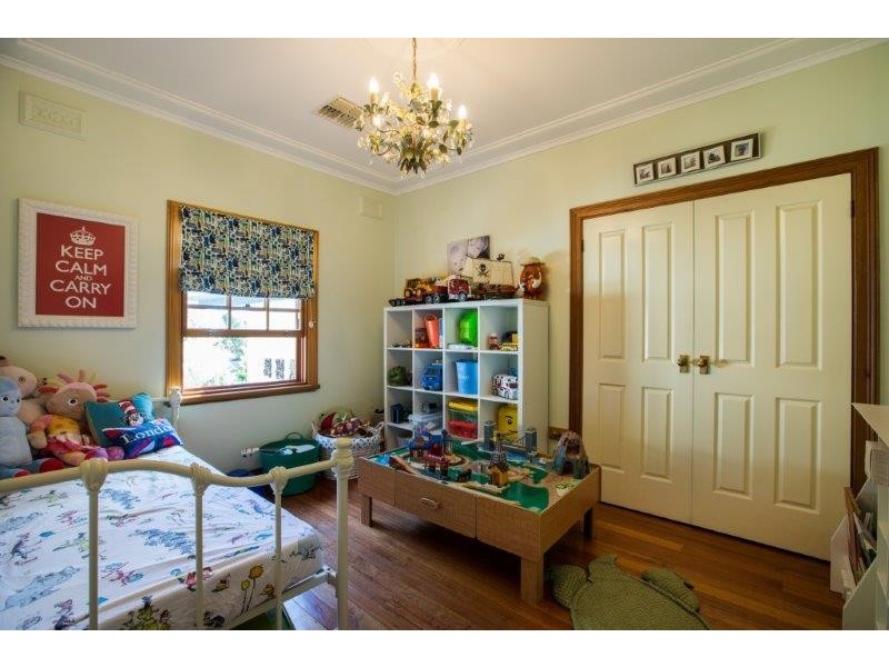 7 Marnola Crescent, Tamworth NSW 2340